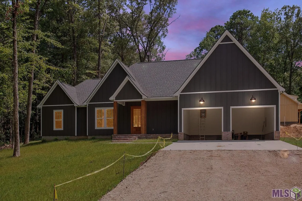 Minature Rd - Image 8